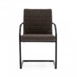 472266_2_7fe9d313-405b-4f10-b407-ed090c5460c0