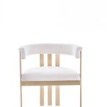 472268_2_13dac33a-2ed8-4c9c-914e-9cdf8e2bd73f