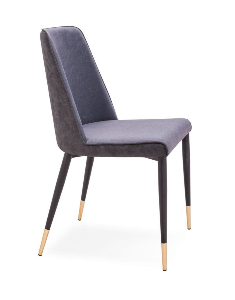 472271_2_04dd943f-83e7-493d-b083-ef67df142067