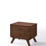 473015_2_ff9cf5b3-0d00-4254-b1be-0aa24f521b83