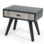 473017_2_25b49c16-dbe6-4f0a-8499-36a38ead02d5