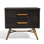 473019_2_22d2a69e-fe28-4331-8887-36d04aafab92