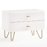 473021_2_d55ab33c-e5ce-4626-892d-b25e52a08241