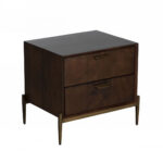 473022_2_61ef1cf6-842b-42bc-876b-e2b4b0c13997