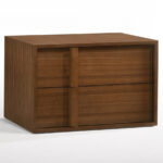 473024_2_bf884dad-800f-4a6e-89ee-d7a6f6a6510c