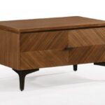 473025_2_c8c3da8d-ead2-4d4a-a31c-1b27ceaf0336