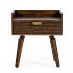 473026_2_b1896fef-e289-4cdd-8b71-df5bbee5aa0d