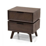 473027_2_ffced1c5-ae52-4145-bab0-d9049414aae0