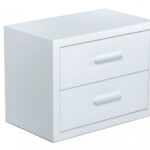 473029_2_f6e717bf-b736-48b5-ba9b-8aab6f488f1a