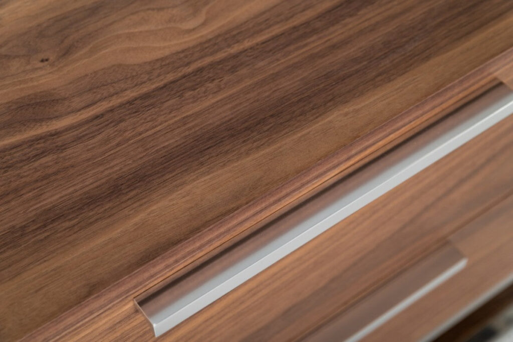 473030_2_afe6b5a7-c05a-4339-abf7-691fb7715e0a