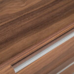 473030_2_afe6b5a7-c05a-4339-abf7-691fb7715e0a