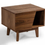 473031_2_6ee4825c-4337-46f9-8176-2c1110ca513b