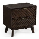 473034_2_ebacef83-9b94-4195-8b8b-98c3e0d5d5bf