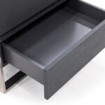 473035_2_26146fce-f361-4566-90bc-e456267c68ff