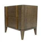 473037_2_729f43d7-e870-4133-841d-dd1c971c5a68