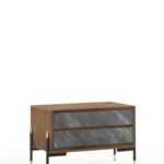 473038_2_5990c67b-e687-4d83-85ab-c66adc72edc1