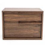 473040_2_b35ba0dd-875a-4d67-98ec-7cdc396faba8