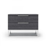 473041_2_e45157b9-daf6-4ddb-9e3e-65b4993fac70