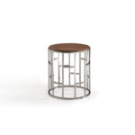 473137_2_63d53fd2-9c57-46ba-9227-f40c421de948