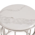 473138_2_0500f8af-101c-4919-b333-2d1c0aafc8b4