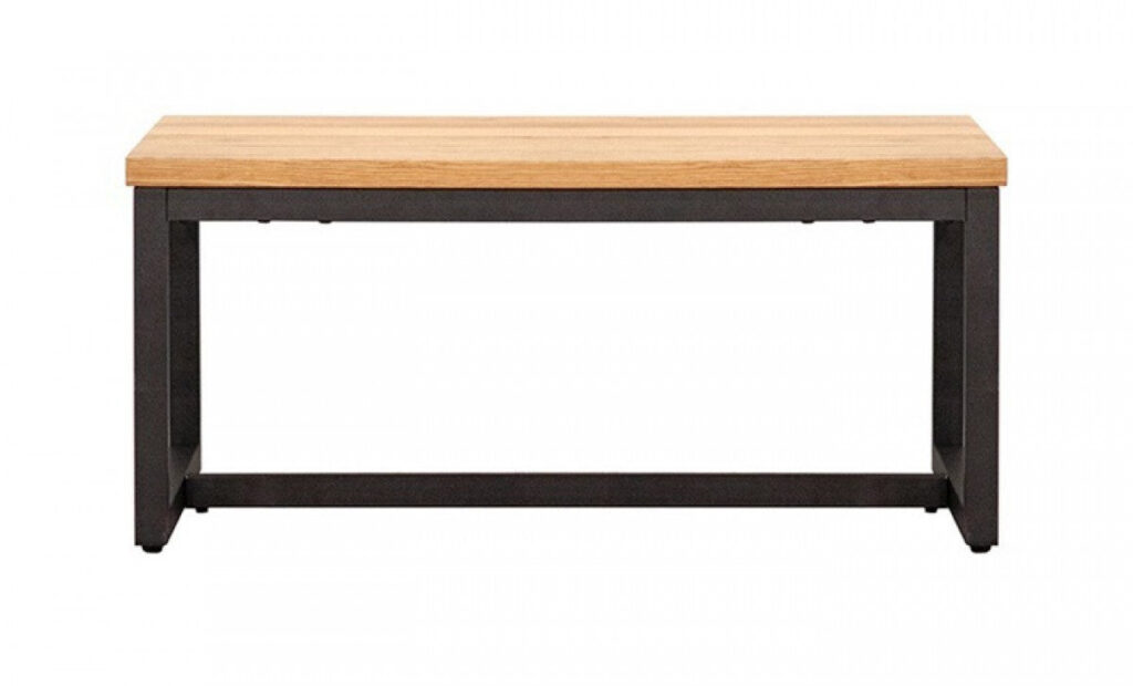 473146_2_f1551be5-4f1f-40c7-acf5-fba396d32b66