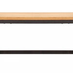 473146_2_f1551be5-4f1f-40c7-acf5-fba396d32b66