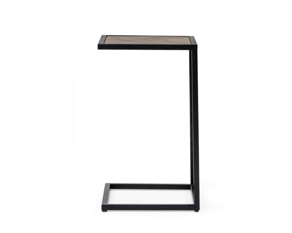 473147_2_b58baea0-fcee-4f5d-b937-a0c6a78c684c