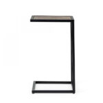 473147_2_b58baea0-fcee-4f5d-b937-a0c6a78c684c