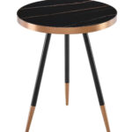 473148_2_e0f5a964-b12c-4660-9e95-c6668d849c98