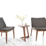 473149_2_3659b8d3-b1f6-464c-9583-6fd8c28b6069