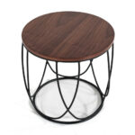 473150_2_b93ea06d-671e-4f4e-828d-591aee981c54