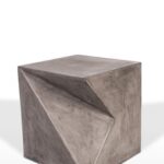 473151_2_7b1cf5e1-6c7d-41b3-9907-4b13bbac315d