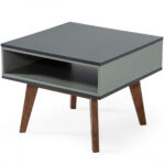 473156_2_a26ba7ce-a37e-44e2-9059-98549223df52