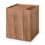 473159_2_a7c3e27b-1359-43d4-b6fe-0aa2fedaa687