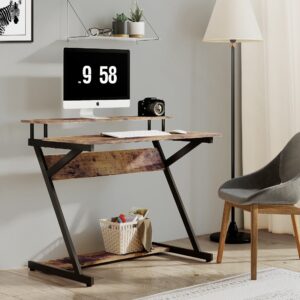Reverb Rustic Sideboard