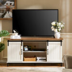 473259_2_73603aec-34a0-4e0f-8ce6-30d5a21b766e