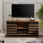 473260_2_d5529dd4-b644-469d-8dcd-0e7ab0de25d8