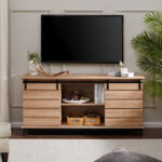 473261_2_2036a218-29e6-4b98-8dea-6c95d60678b1