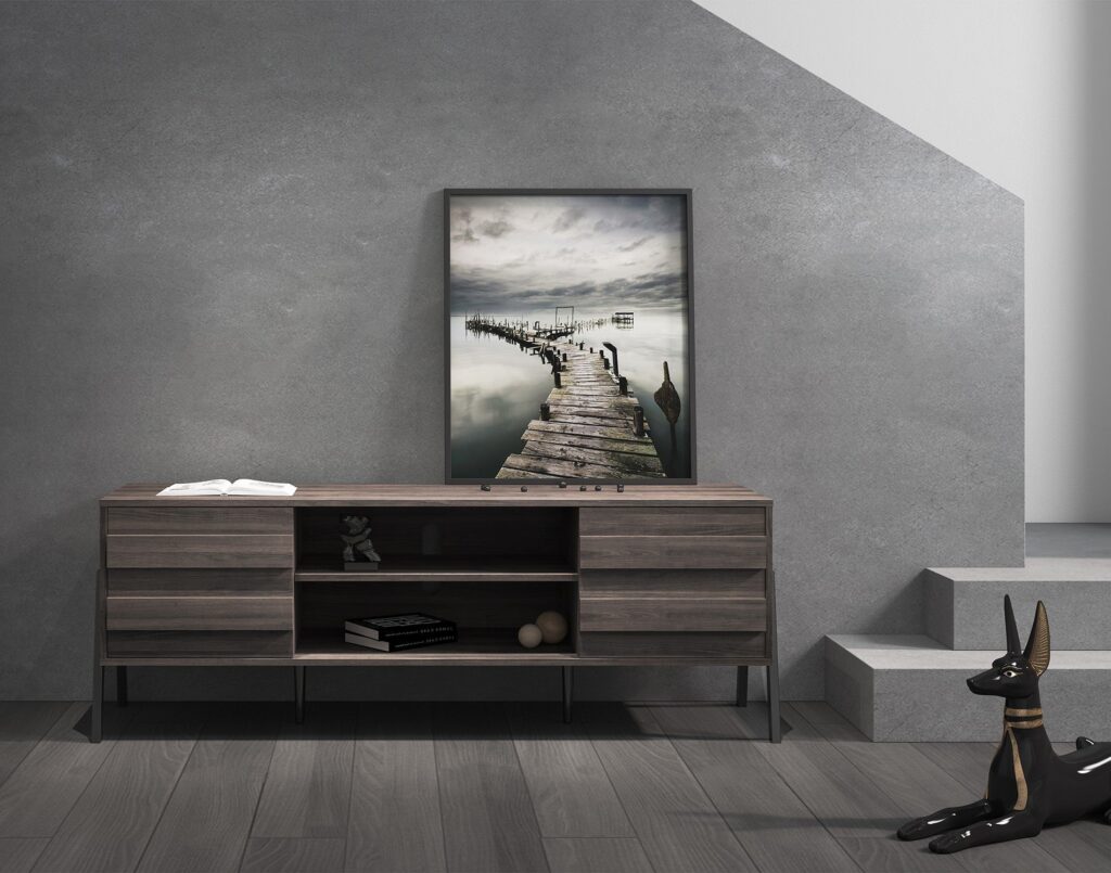 473264_2_b2c57d57-f350-451d-9046-551e50a28f04