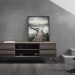 473264_2_b2c57d57-f350-451d-9046-551e50a28f04