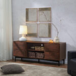 473265_2_574d2f90-2861-4e4b-bcee-dae107e5c0ad