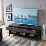 473271_2_19abcb52-58bf-481e-bf43-cc86d971d03e