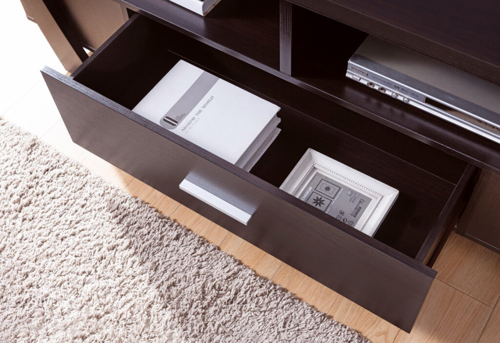 473272_2_699a34a0-0f7b-403c-b158-d9e71829bc97