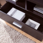 473272_2_699a34a0-0f7b-403c-b158-d9e71829bc97