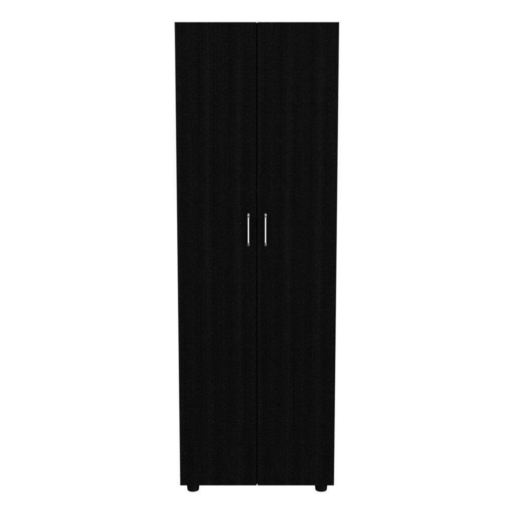 473299_2_cda2689c-5b40-4814-ae96-a04a951c087f