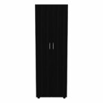 473299_2_cda2689c-5b40-4814-ae96-a04a951c087f