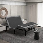 473321_2_13459ef4-9f4d-4718-967a-00a2c06f3be6