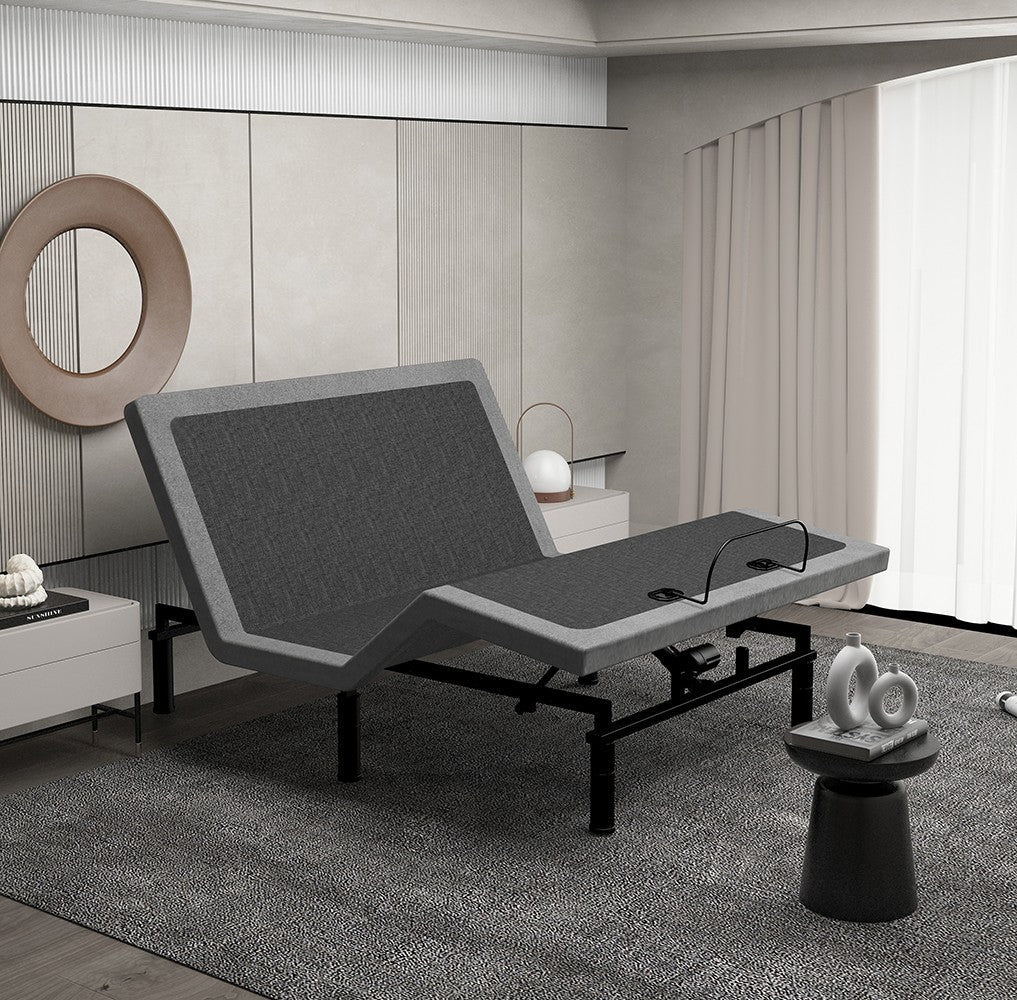 473321_2_13459ef4-9f4d-4718-967a-00a2c06f3be6