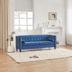 473449_2_c4fcddb1-ff11-4192-b404-e6c232c5b6c4