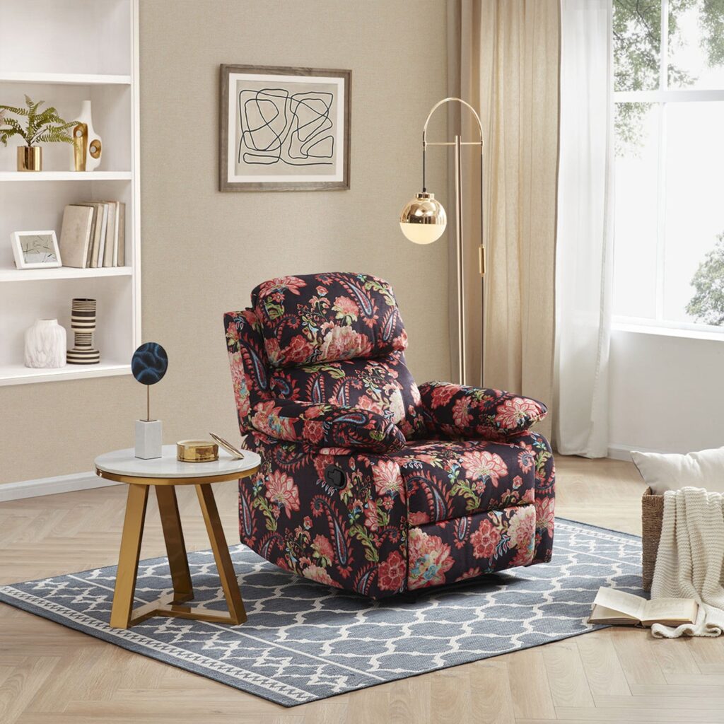 473553_2_e9b67117-197a-496e-a3fa-d84c7d88b63a